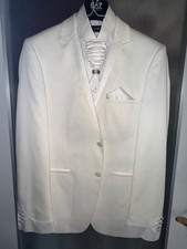 Anzug Bräutigam Hochzeit