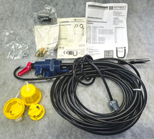 Afriso Grenzwertgeber GWG 12