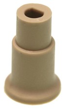 Tefal FS-9100014149 Kupplung