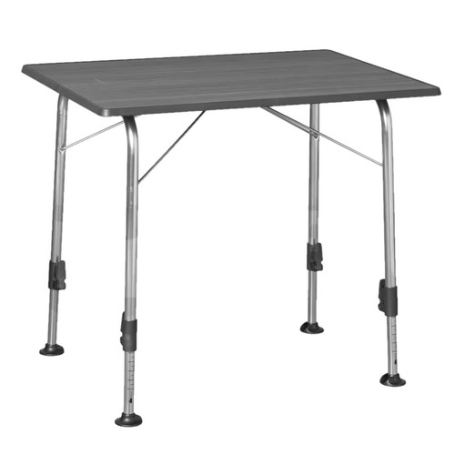 Dukdalf stabilic luxe - stabilic, 1