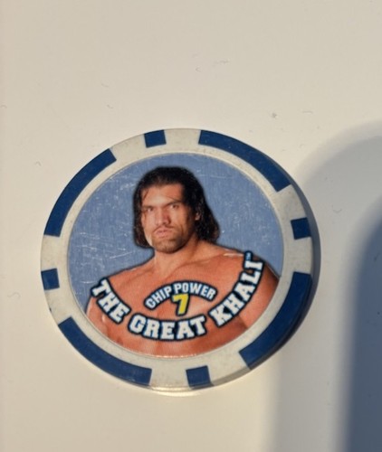 The great khali - great, khali,
