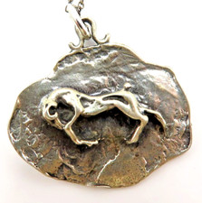 TOP DESIGNER Sternzeichen