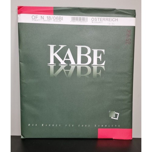 Kabe collect österreich - bi-collect,