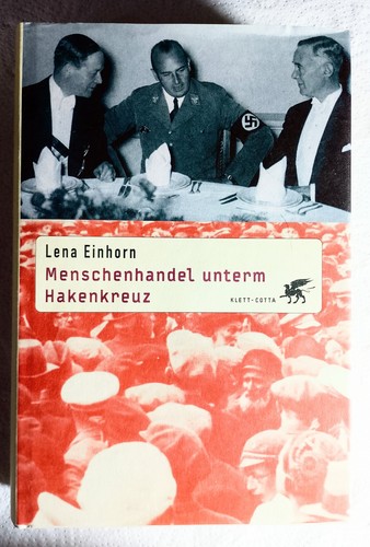 Buch menschenhandel - 🦉,