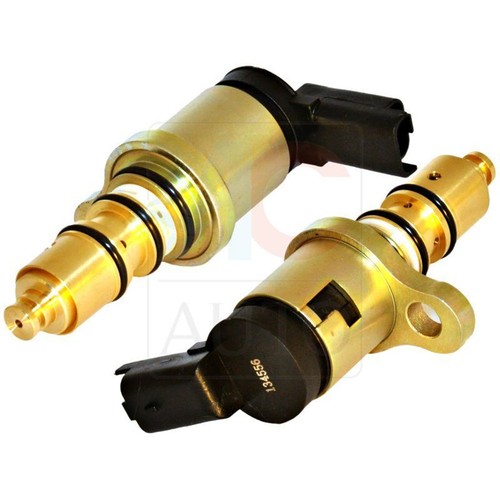 Acauto regelventil sd7c16 - acauto,