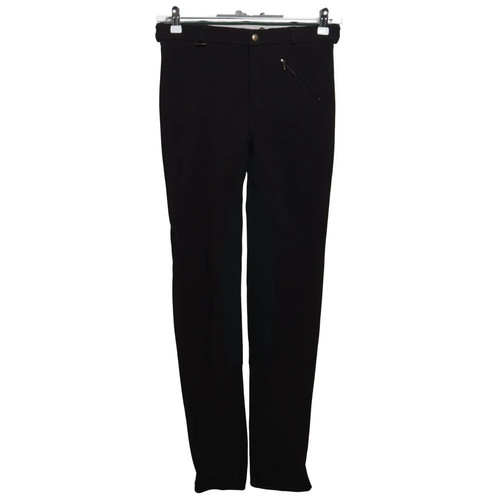 Usg reithose größe 176 - usg,, reithose,