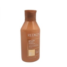 Redken Haarshampoo Pflege