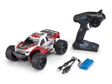 REVELL 24830 X-TREME RC BUGGY