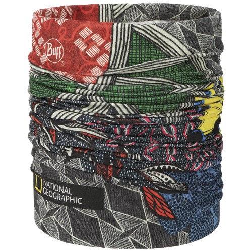 Buff coolnet kintenge - buff,