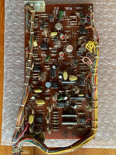 Yamaha cs80 cs60 cs50 - yamaha,