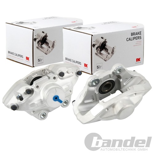 2xnk kolben bremssattel - 2xnk,