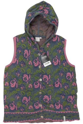 Deerberg weste damen - deerberg,