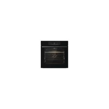 Gorenje BPS6737E14BG