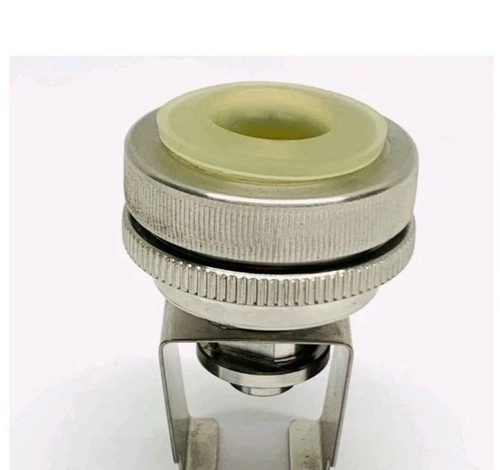 Miele dental aufnahme - dental,