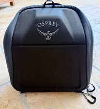 Osprey Cube S Kameratasche