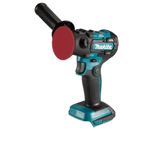 Makita dpv300rtj cordless - makita,