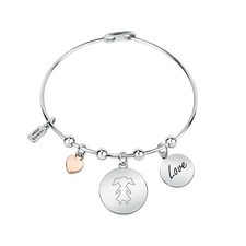 Armband LA PETITE STORY Damen