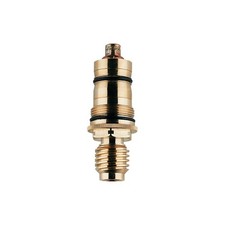 Grohe Thermoelement 1/2"
