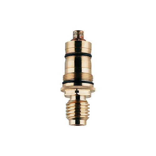 Grohe thermoelement - thermoelement, 1/2"
