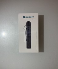 Olight i3t zirconium limited - olight,