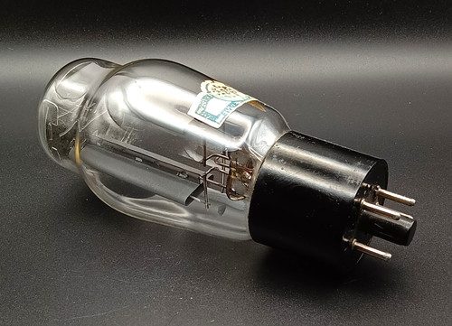 Gebrauchtes ventil 5u4g fivre - gebrauchtes,