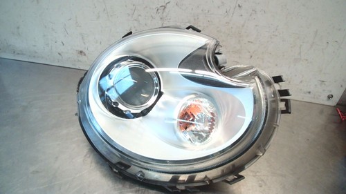 Xenon scheinwerfer - xenon-scheinwerfer, r