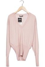 Strenesse Pullover Damen