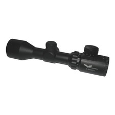 Zieloptik zielfernrohr 9 x - zielfernrohr,