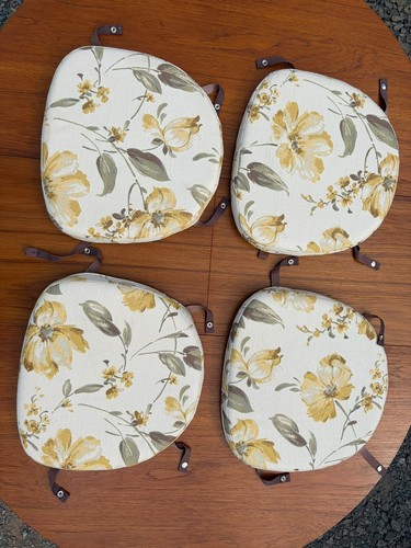 Ercol set kissen - set,