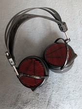 Audeze LCD GX +XLR Kabel