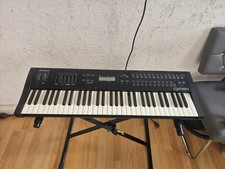 keyboard ALESIS QS6.1 –