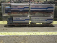 2x WIKING MAN 19.361