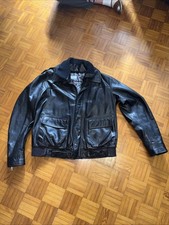 Porsche Drivers Selection