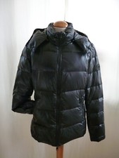 Jacke Steppjacke Daunenjacke