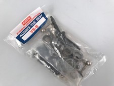 Kyosho Tasche Set VS-8 Für