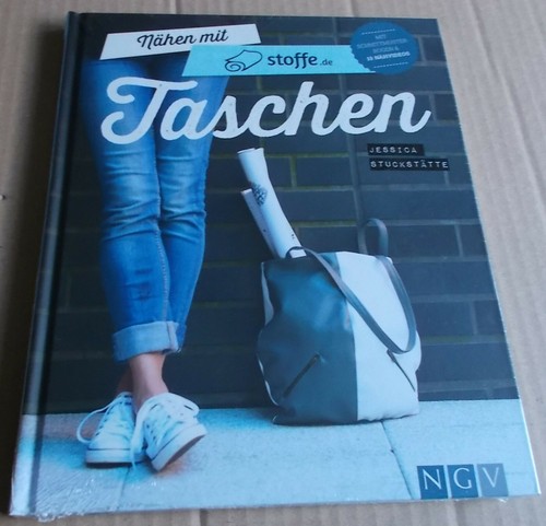 Nähen mit stoffe - .de,