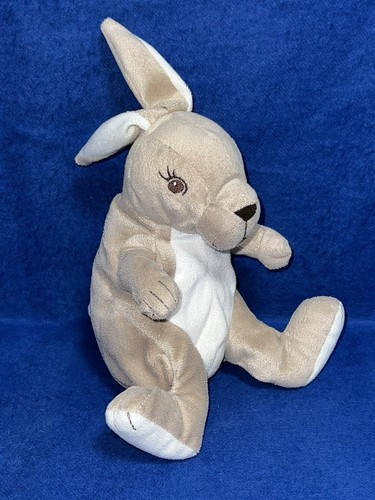 Kuscheltier ikea hase gosig - kuscheltier,