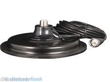 CB FUNK MAGNETFUß extra stark