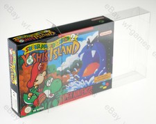 Schutzhüllen 0,4 mm stabil