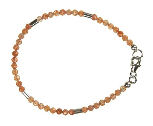 Sonnenstein armband 925 - armband,