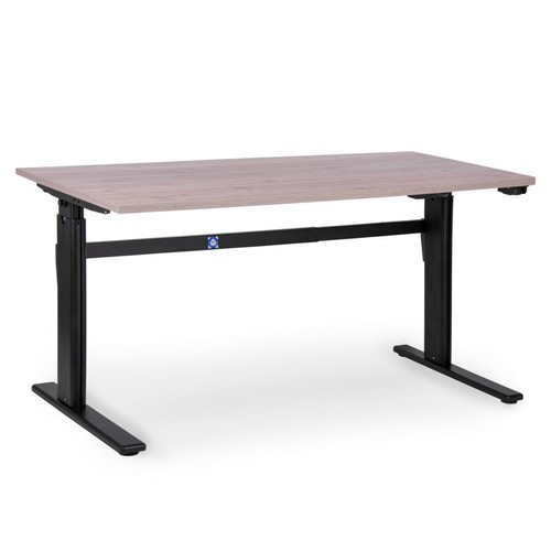Büro schreibtisch elektrisch - büro,