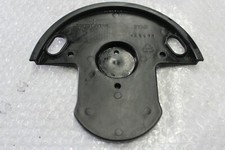 Verkleidung Gablebrücke Spritzschutz TGB Bullet 50 RR #R7770