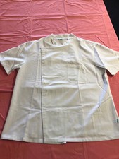 Kunath Berufsbekleidung UNI