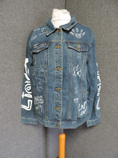 Liquor & Poker Girlfriend Fit