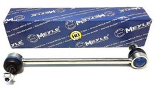 Meyle verstärkt - 1x, hd