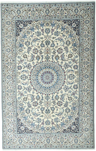 Perserteppich nain mit - perserteppich,