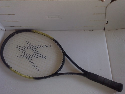 Völkl tennisschläger junior - völkl,