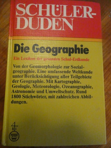 Duden schülerduden - duden,