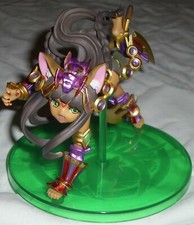 Puzzle & Dragons Figur Awoken