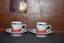 Eschenbach Living Colours